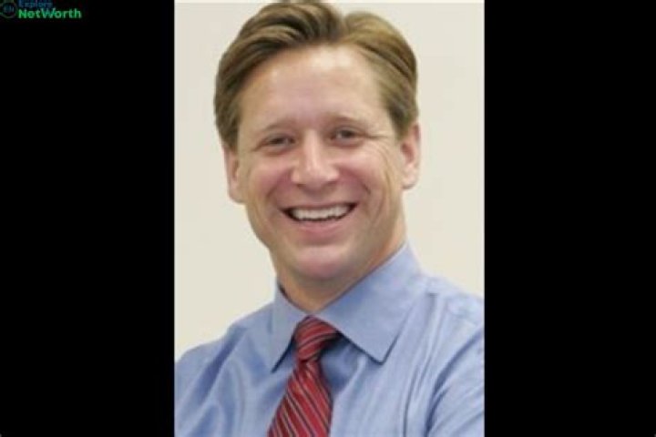 Dan Duffy Height, Weight, Net Worth, Age, Birthday, Wikipedia, Who, Nationality, Biography