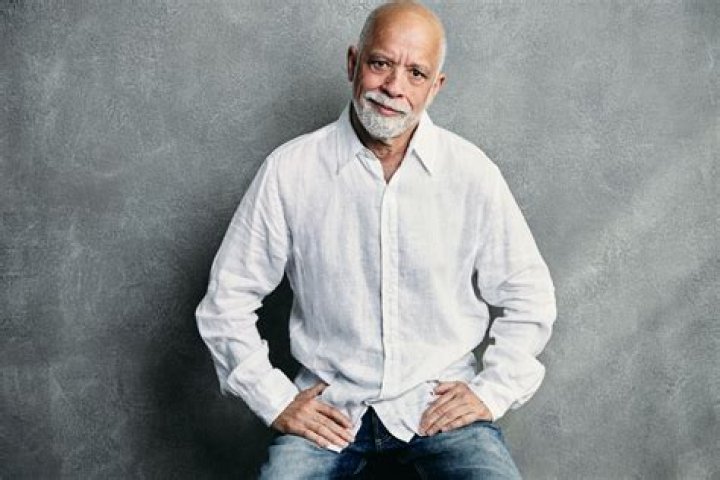 Dan Hill Biography, Age, Height, Wife, Net Worth, Family