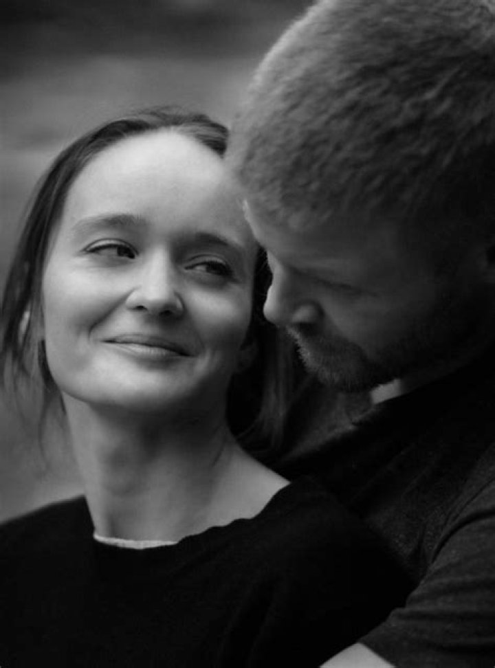 Dan Jenson Biography, Age, Height, Wife, Net Worth, Family