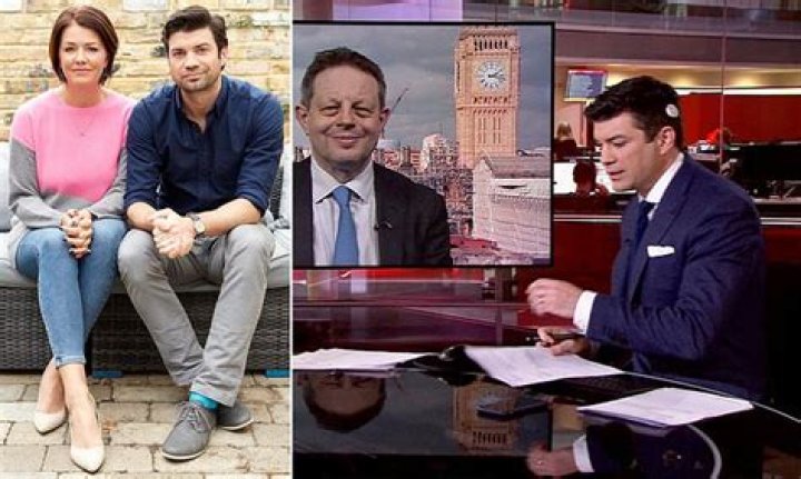 Dan Lewis Biography, Age, Height, Wife, Net Worth, Family