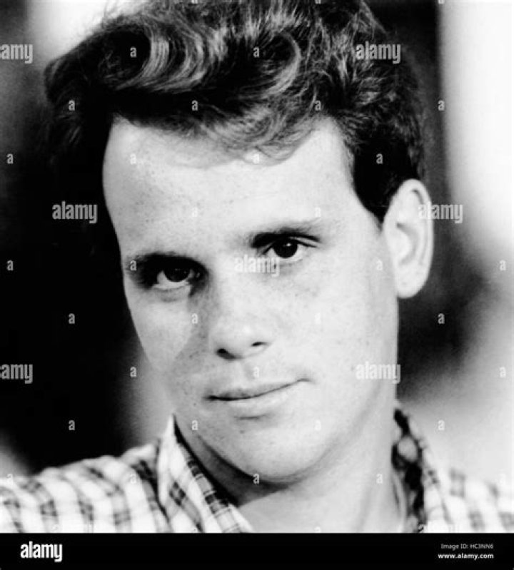 Dan Monahan Biography, Age, Height, Wife, Net Worth, Family