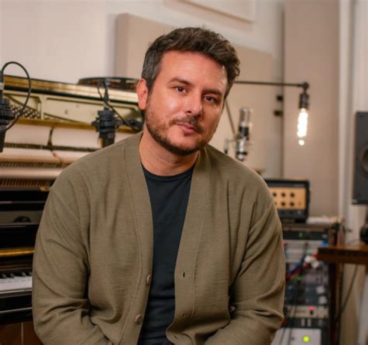 Dan Nigro biografía, edad, altura, esposo, net worth, familia