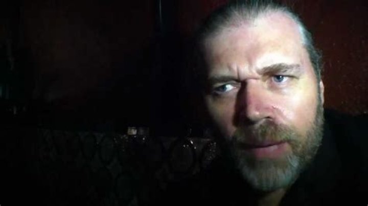 Astrology Birth Chart of Dan Yeager (Movie Actor) 2024