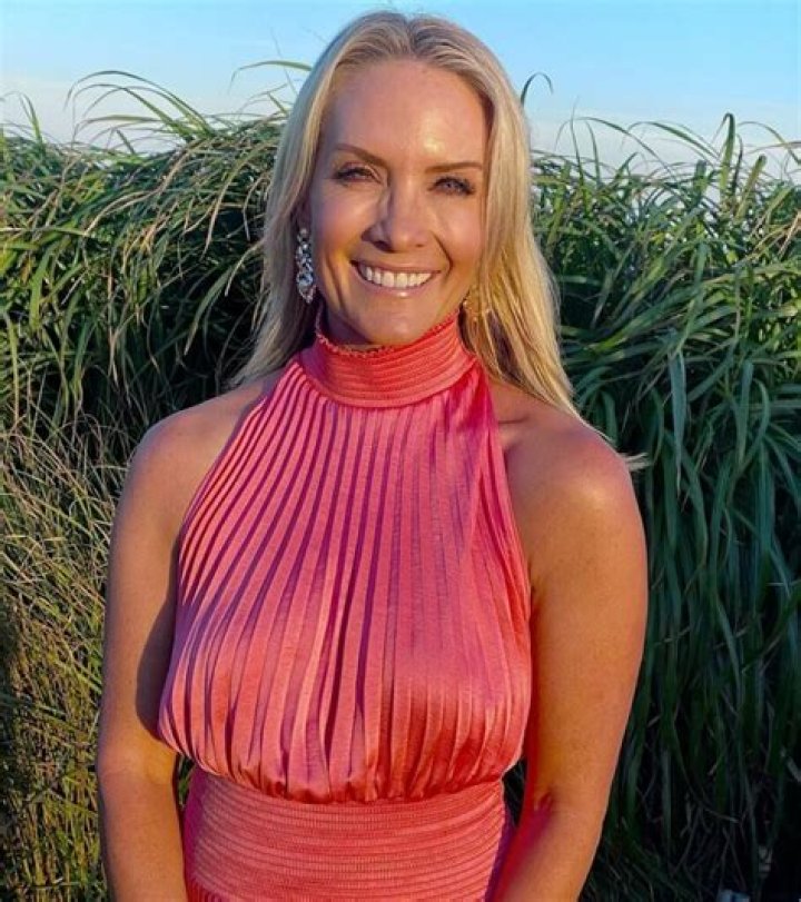 Dana Perino Biography, Net Worth, Salary, Age, Height, Family, & Husband