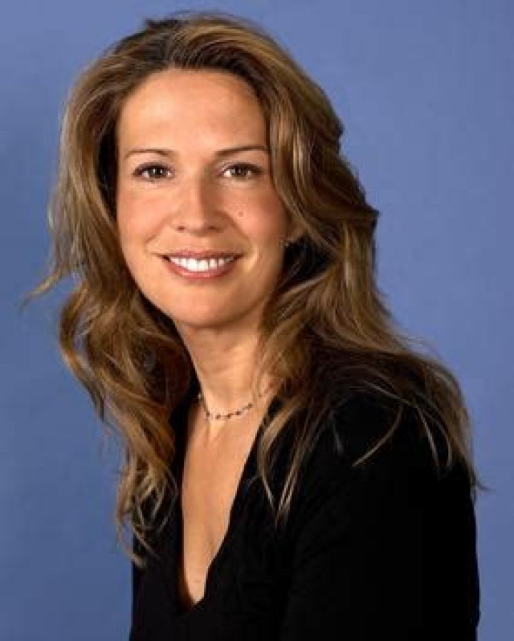 Dana Reeve Biography, Age, Height, Husband, Net Worth, Family