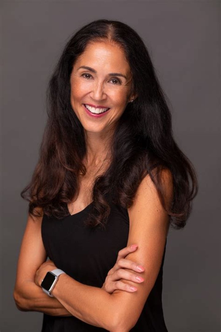 Dana Stackpole Biography, Age, Height, Husband, Net Worth, Family