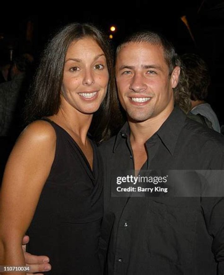 Dana Varela Biography, Age, Height, Husband, Net Worth, Family