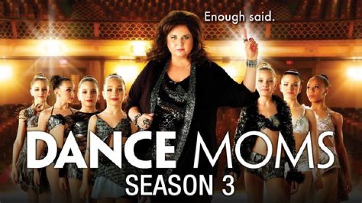 ‘Dance Moms’ Star Abby Lee Miller Is ‘Feeling OK’ After Recent Knee Surgery: ‘I Didn’t Feel a Thing’