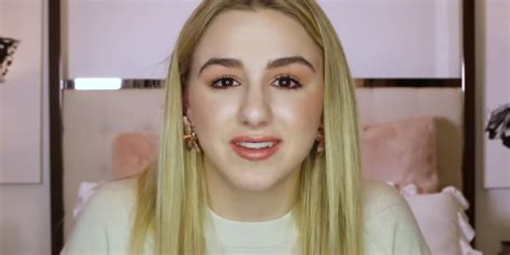 Chloe Lukasiak Reveals the Shocking Reason She Was ‘Kicked Out’ of the Studio on ‘Dance Moms’