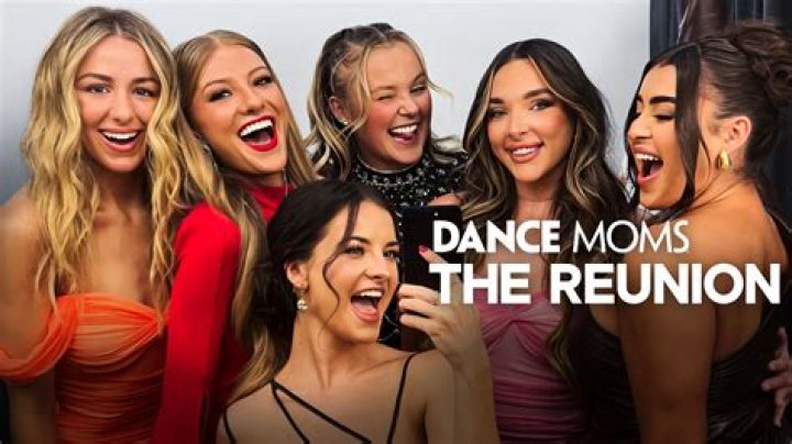 Dance Moms Season 9 Release Date, Renewed Or Canceled, Trailer, Contestants, Where To Watch, Ratings & What to Expect