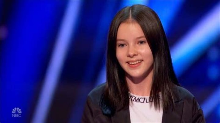 Daneliya Tuleshova biografía, edad, altura, esposa, net worth, familia