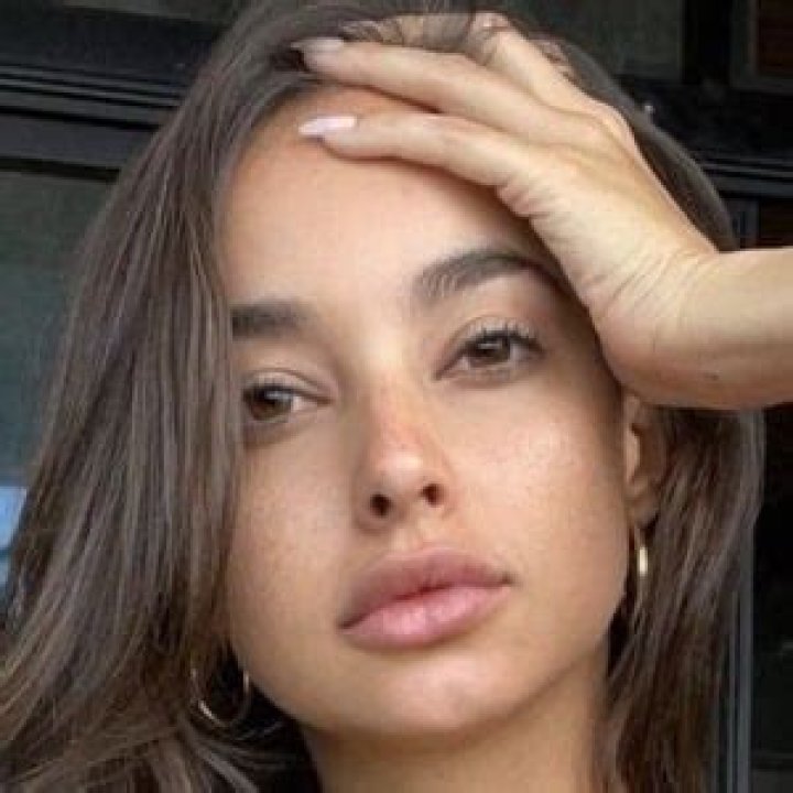 Dani Torres (Model) - Age, Birthday, Bio, Facts, Family, Net Worth, Height & More
