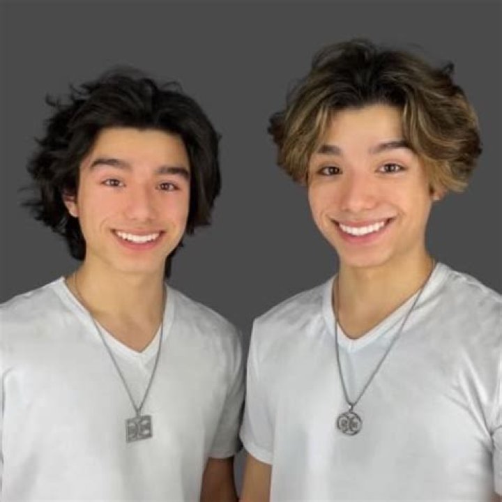 Daniel and Matthew Cegielksi (TikTok Star) - Age, Birthday, Bio, Facts, Family, Net Worth, Height & More