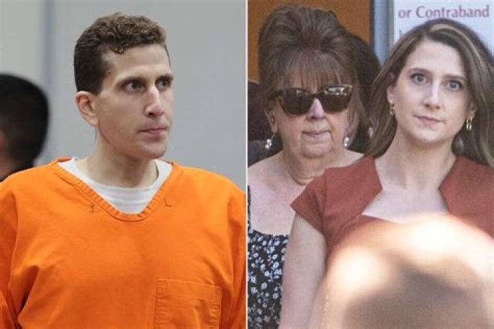 Daniel Berger Parents Ethnicity Revealed