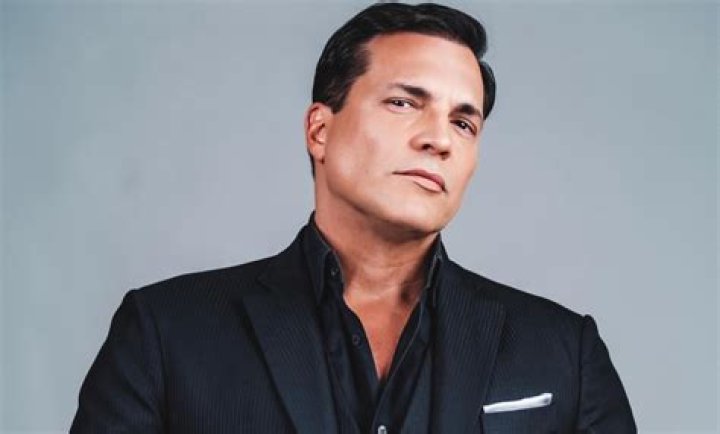 Daniel Boaventura Biography, Age, Height, Net Worth, Family