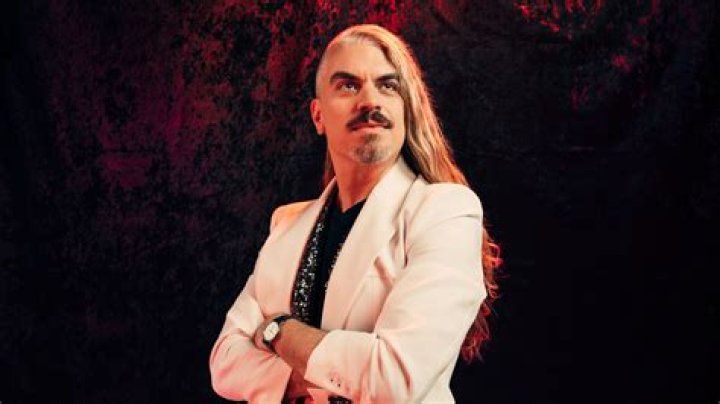 Daniel Estrin Biography, Age, Height, Wife, Net Worth, Family