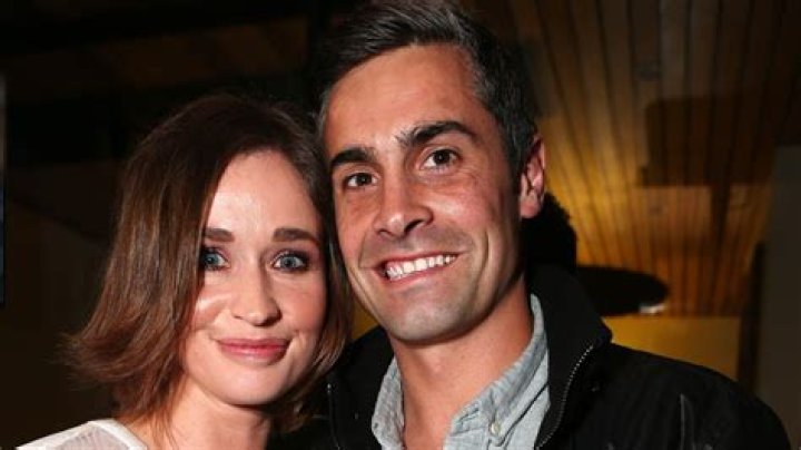 Daniel Giansiracusa Wife Kelly Giansiracusa Height, Weight, Net Worth, Age, Birthday, Wikipedia, Who, Nationality, Biography