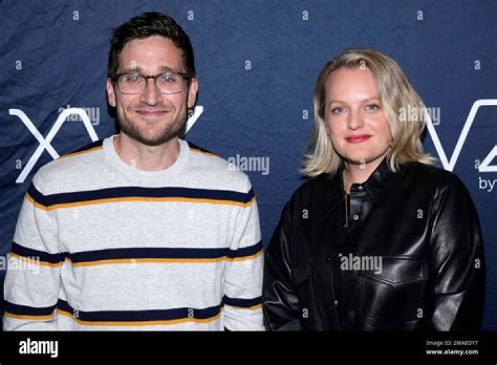 Daniel Horowitz Age, Birthday, Wikipedia, Who, Nationality, Biography