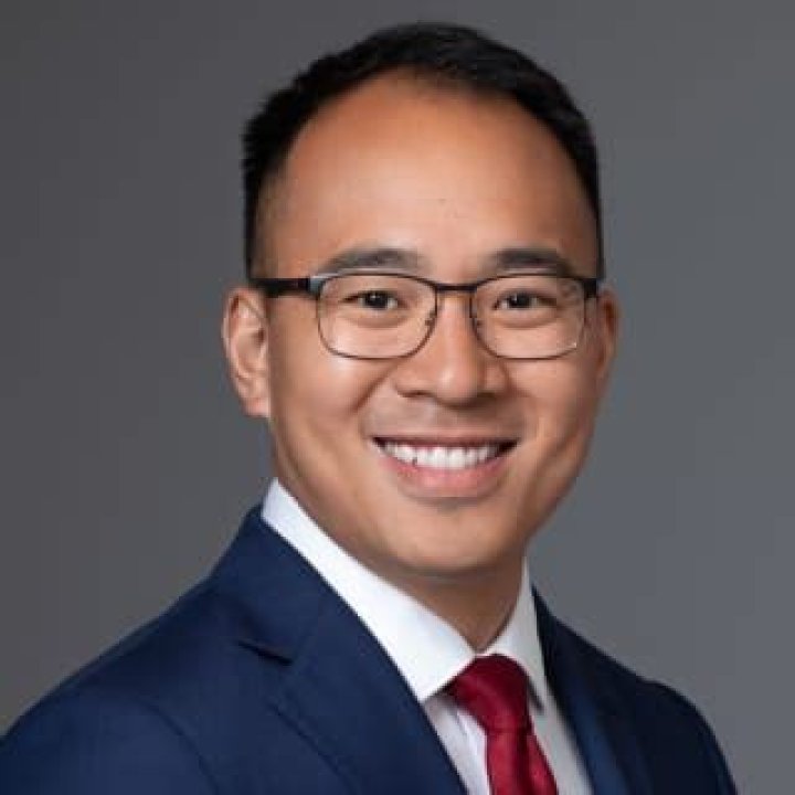 Daniel Lim (YouTube Star) - Age, Birthday, Bio, Facts, Family, Net Worth, Height & More