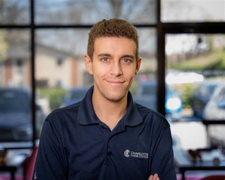 
Daniel Lucas Oxford Cause of Death, How did Daniel Lucas Oxford Die? 