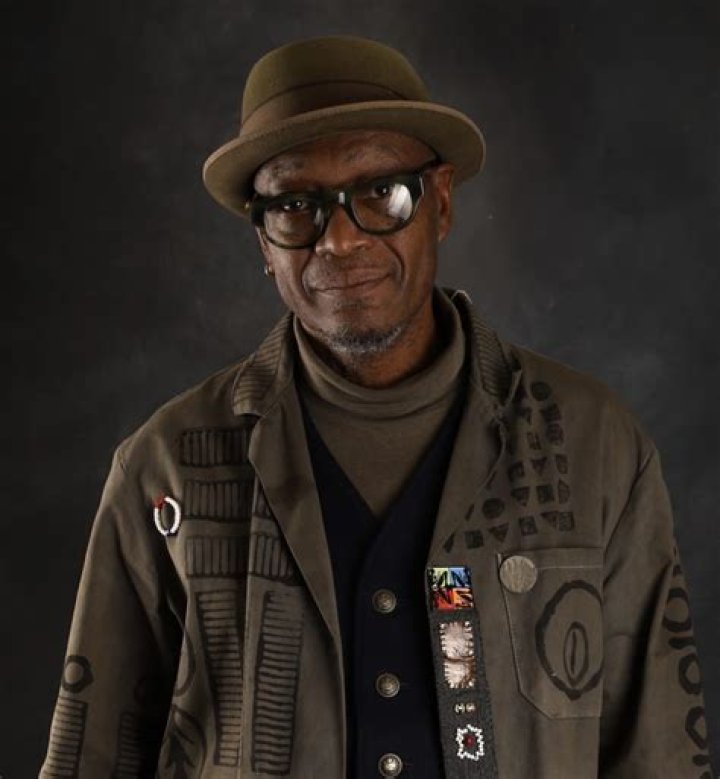 Daniel Minter Biography, Age, Height, Wife, Net Worth, Family