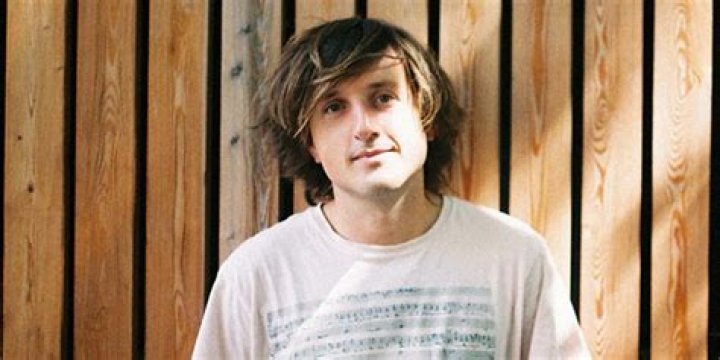 Daniel Pemberton biografía, edad, altura, esposo, net worth, familia