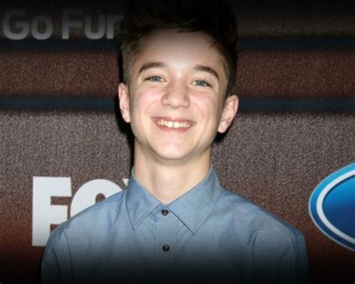 Daniel Seavey Height, Weight, Net Worth, Age, Birthday, Wikipedia, Who, Nationality, Biography