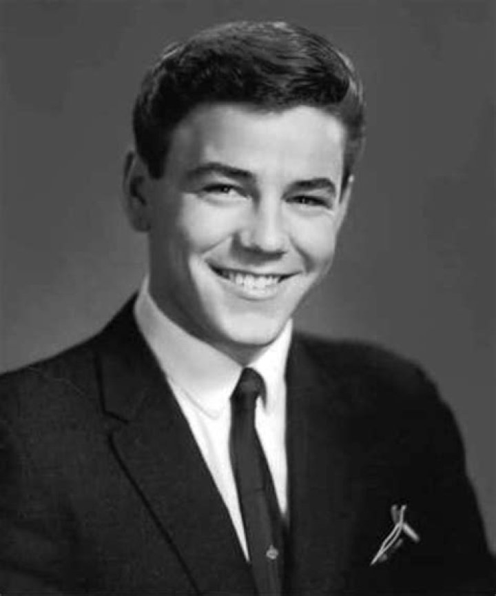 Daniel Truhitte (Movie Actor) - Age, Birthday, Bio, Facts, Family, Net Worth, Height & More