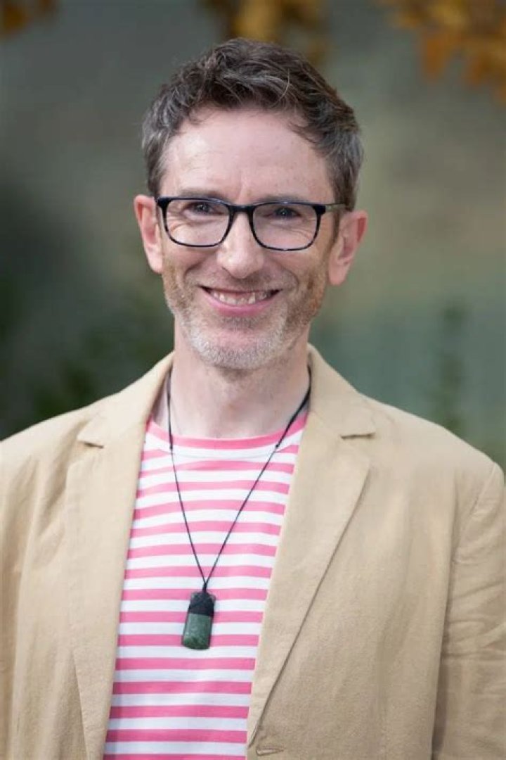 Daniel Weyman Height, Weight, Net Worth, Age, Birthday, Wikipedia, Who, Nationality, Biography