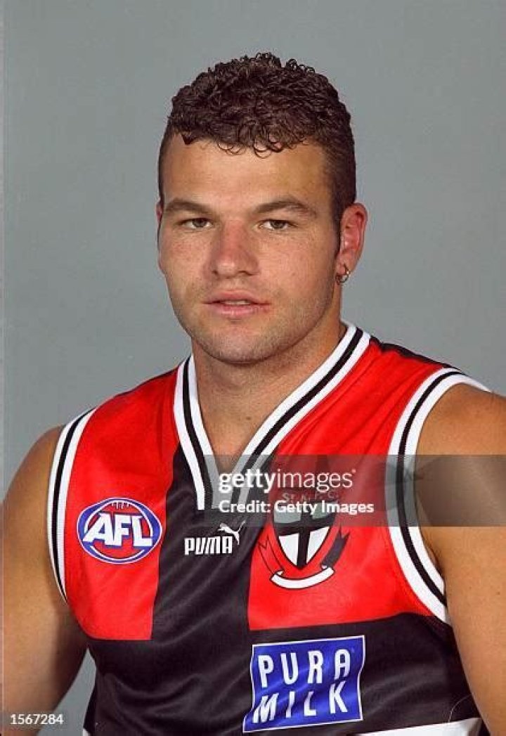 Daniel Wulf Biography, Age, Height, Wife, Net Worth, Family