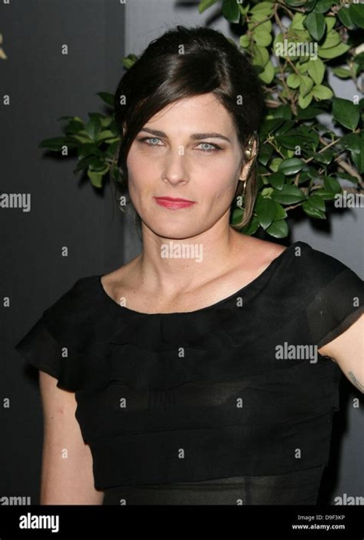 Astrology Birth Chart of Daniela Sea (TV Actress) 2024