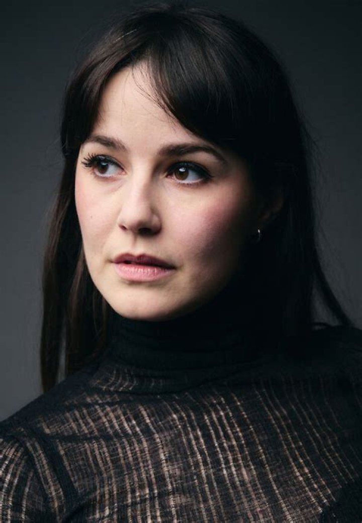 Daniela Zacherl Biography, Age, Height, Husband, Net Worth, Family