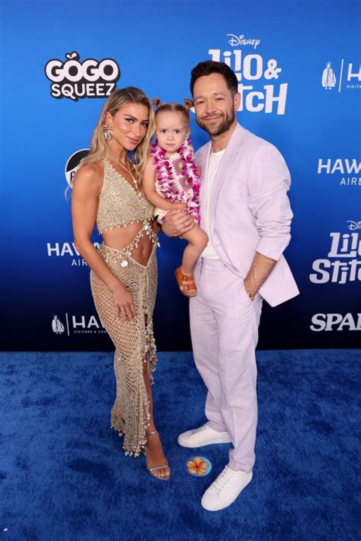 Daniella Karagach (Dancer) - Age, Birthday, Bio, Facts, Family, Net Worth, Height & More