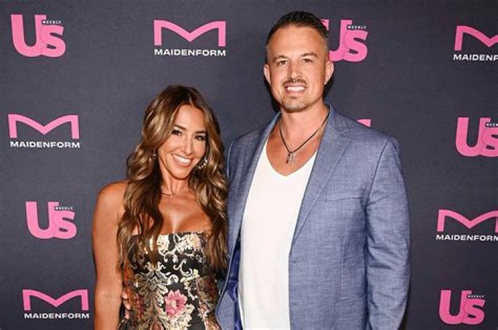 Danielle Cabral (Reality Star) - Age, Birthday, Bio, Facts, Family, Net Worth, Height & More