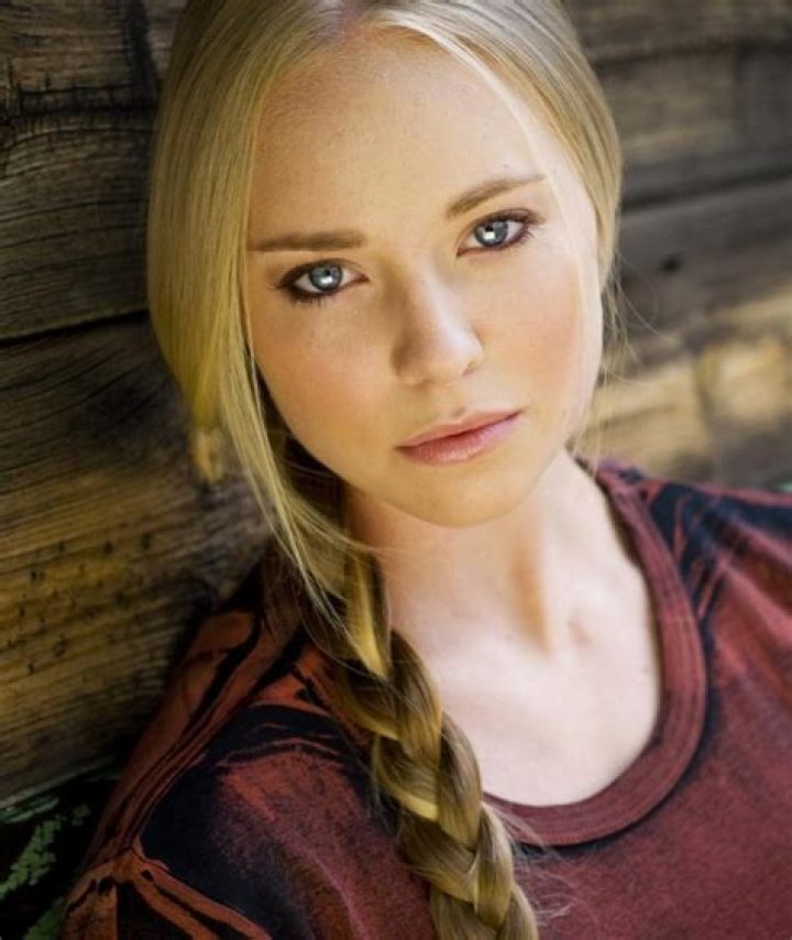 Danielle Chuchran Biography, Age, Height, Husband, Net Worth, Family