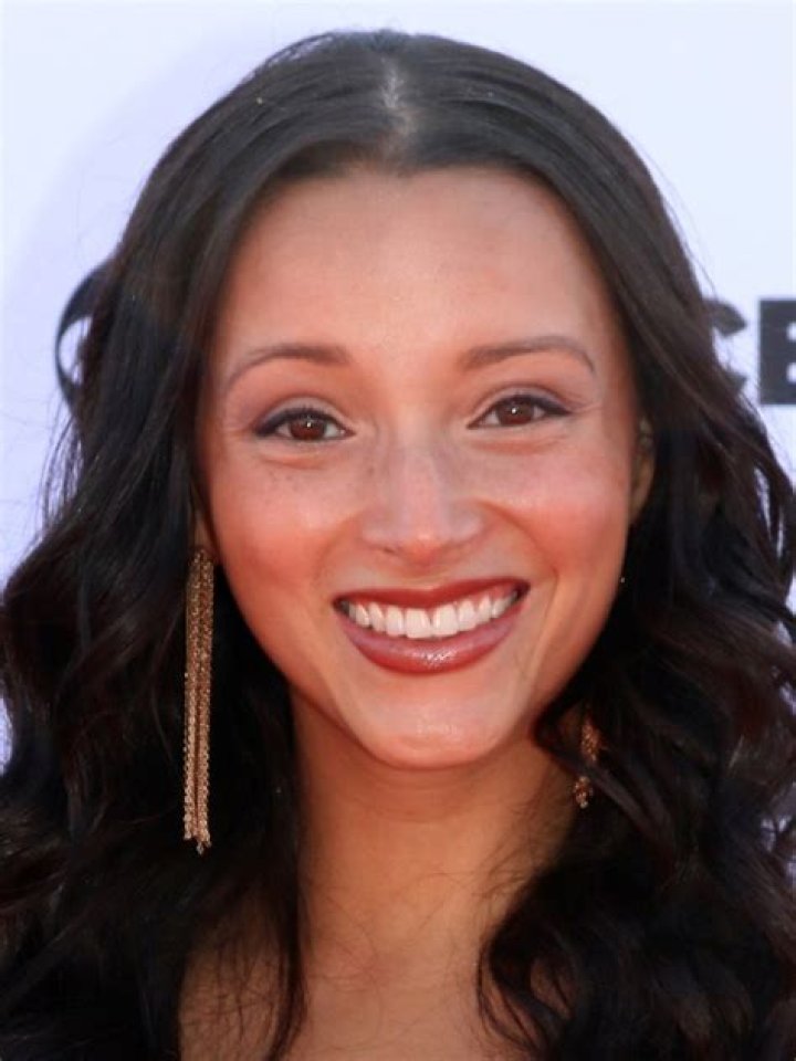 Danielle Vega Biography, Age, Height, Husband, Net Worth, Family