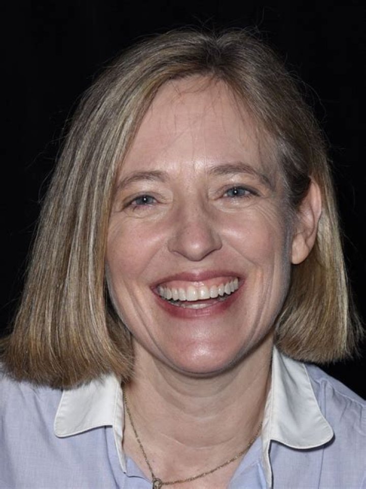 Danielle Von Zerneck (Movie Actress) - Age, Birthday, Bio, Facts, Family, Net Worth, Height & More