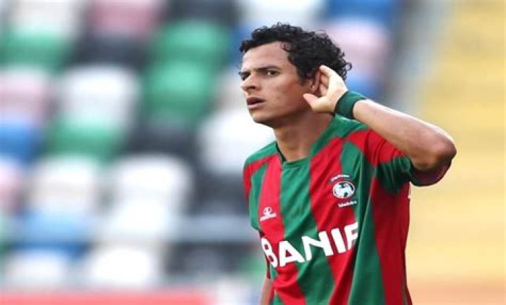 Danilo Dias Biography, Age, Height, Wife, Net Worth, Family