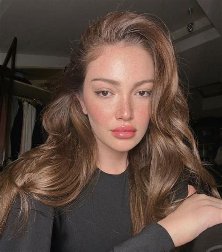 Danla Bilic Height, Weight, Net Worth, Age, Birthday, Wikipedia, Who, Instagram, Biography