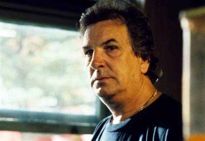 Danny Aiello