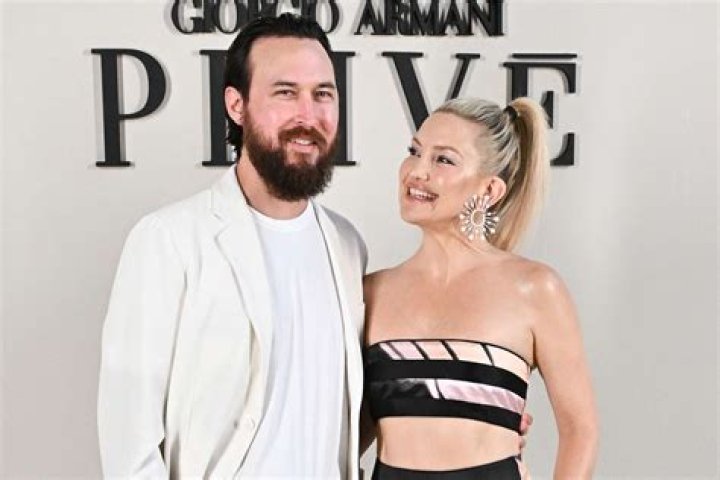 Who is Danny Fujikawa? Wiki, Biography, Net worth, Age, Wife, Parents, Ethnicity, Career & More