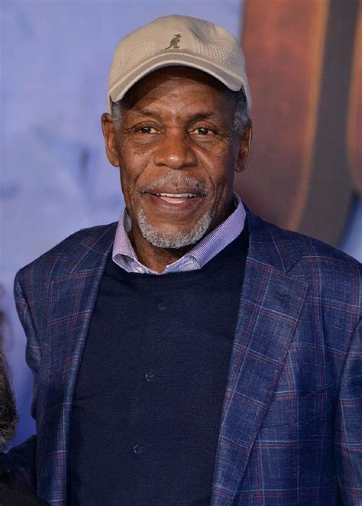 
Danny Glover Height, Weight, Net Worth, Age, Birthday, Wikipedia, Who, Nationality, Biography 