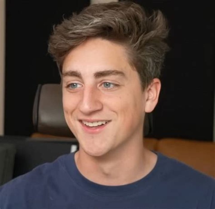 Danny Gonzalez Biography, Wiki, Net worth, Height, Age, Wife, Girlfriend, Parents, Ethnicity & More