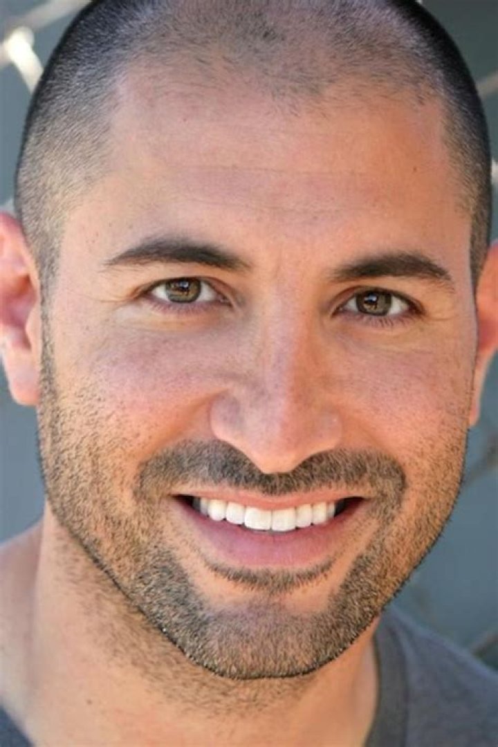 Danny Jacobs Biography, Age, Height, Wife, Net Worth, Family