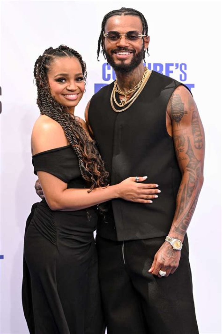 Who Is Danny Kirkpatrick? Wiki, Age, Wife, Net Worth, Height, Family, Biography & More