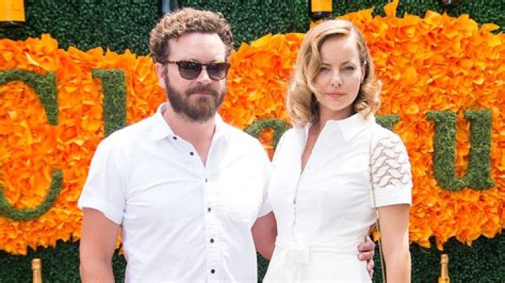 Danny Masterson and Bijou Phillips’ Divorce Is ‘Going To Get Ugly’: ‘There Wasn’t a Prenup’