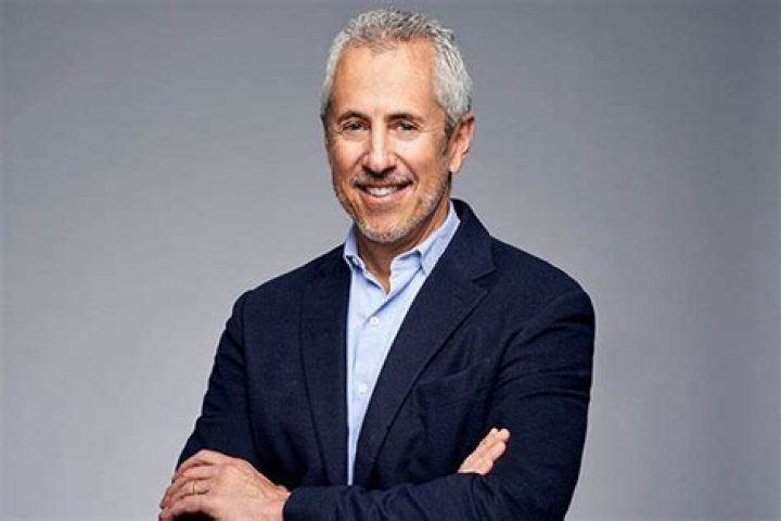 Danny Meyer Biography, Age, Height, Wife, Net Worth, Family