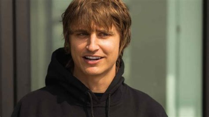 Who Is Danny Mullen? Wiki, Age, Net Worth, Height, Parents, Girlfriend, Biography & More