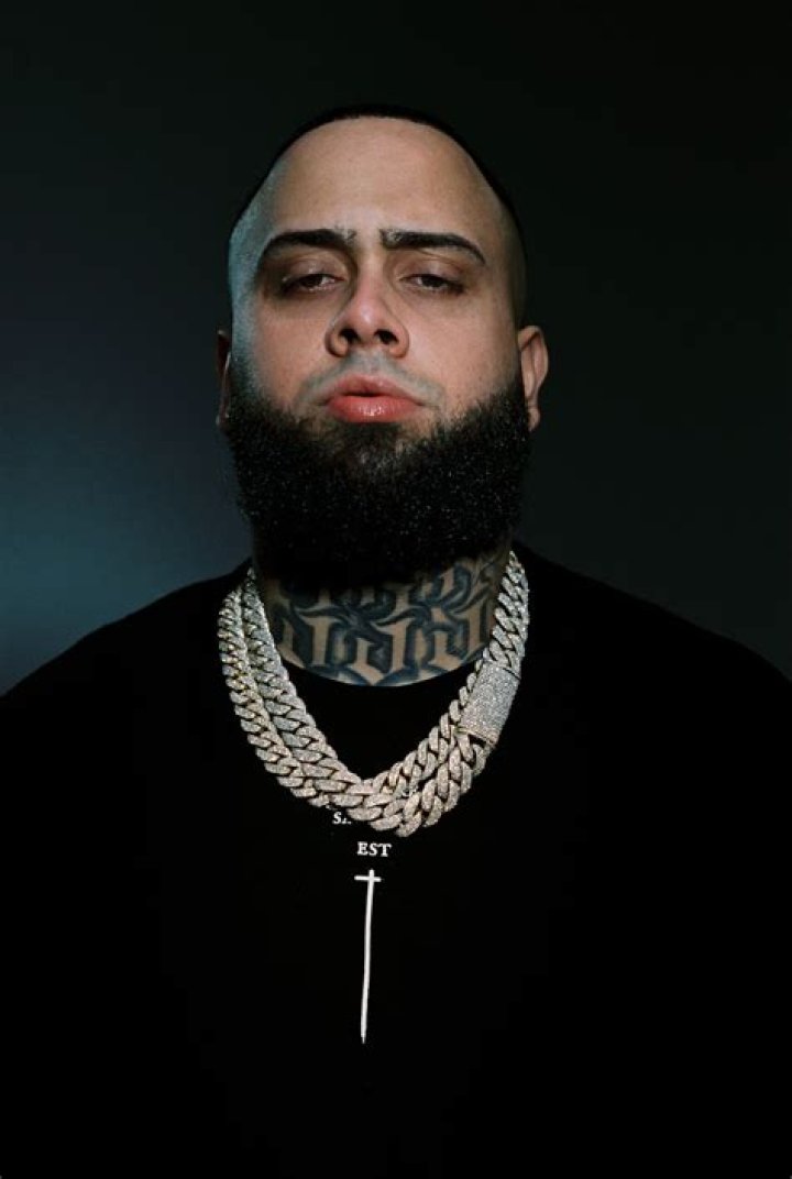 Danny Towers (Rapper) - Age, Birthday, Bio, Facts, Family, Net Worth, Height & More