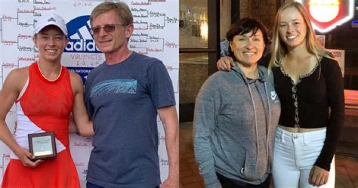 
Danylo Volynets Height, Weight, Net Worth, Age, Birthday, Wikipedia, Who, Nationality, Biography 